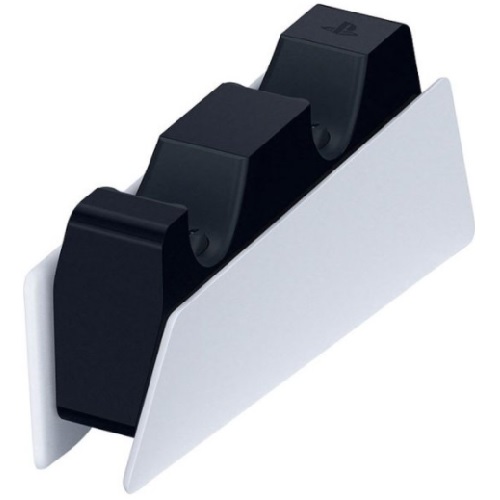 SIE  듀얼센스 충전 거치대