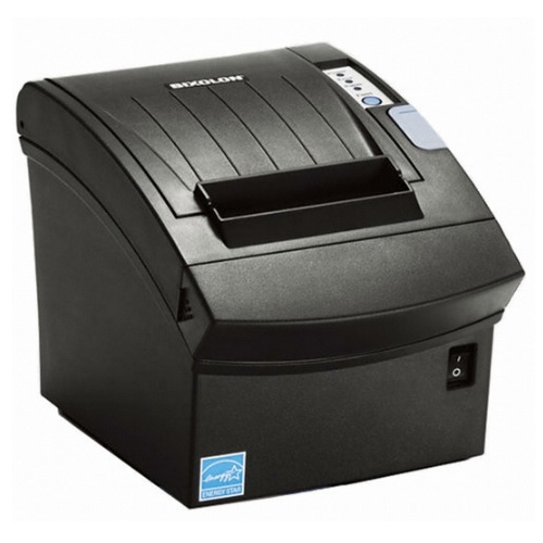 빅솔론  SRP-350III USB+유선랜