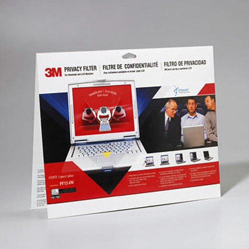 3M  PF 프라이버시 필터