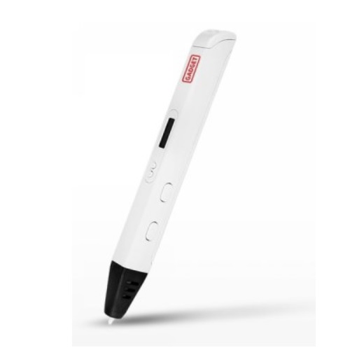 GADGET  가제트 GP3000 3D펜