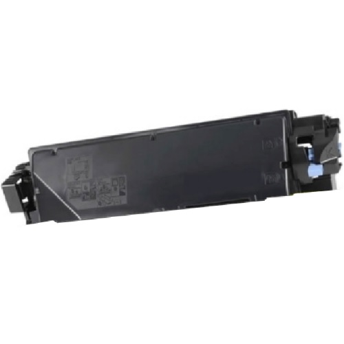 교세라  재생 TK-5285KK 검정