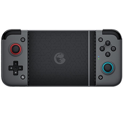 GameSir  X2 블루투스 스마트폰 게임패드