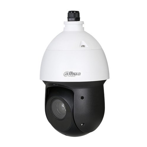 DAHUA  SD49225XAN-HNR