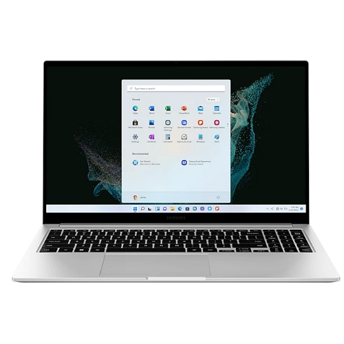 삼성전자 갤럭시북2 NT551XED-K0G/C 32GB램