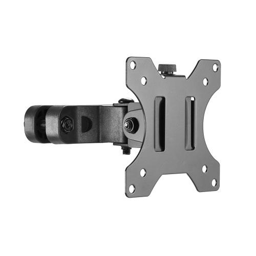 엘디네트웍스 ANYPORT L-MOUNT APL-11P 1단 폴 타입 TV 모니터 거치대