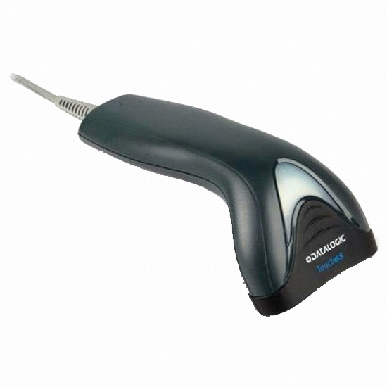 데이터로직  TD1100