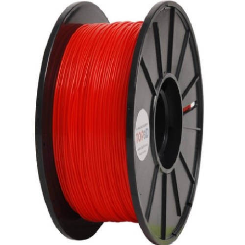 TOP3D PLA 필라멘트 1.75mm