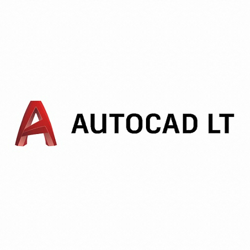 오토데스크  AutoCAD LT