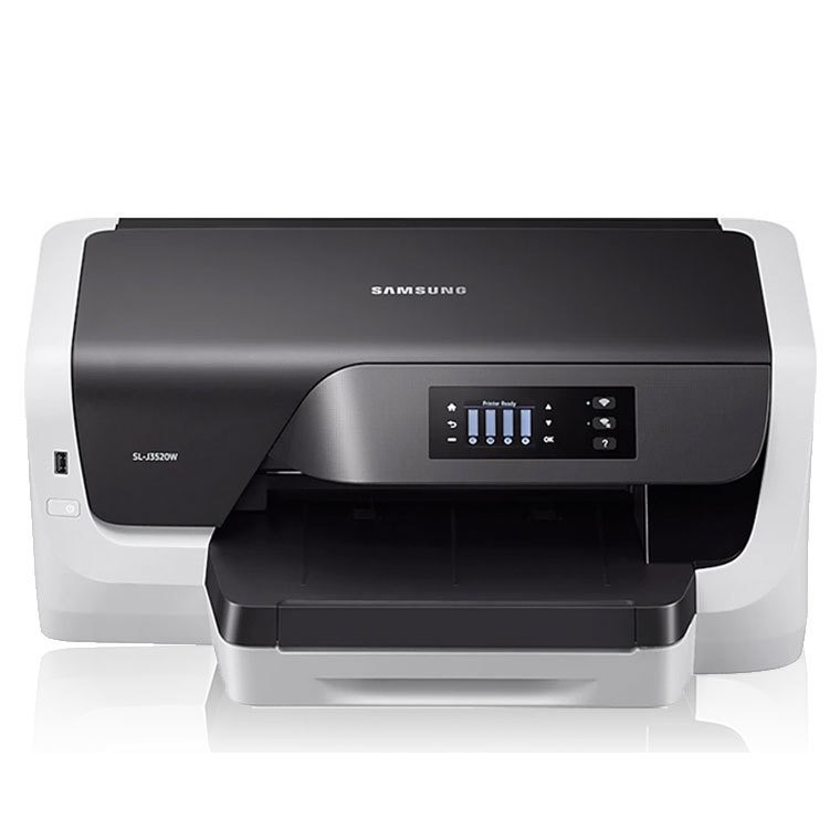 삼성전자  SL-J3520W