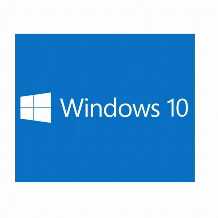 마이크로소프트  Windows 10 비정식 유통상품
