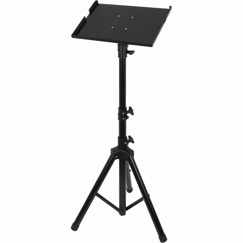 엔산마운트  노트북 반주기 스탠드