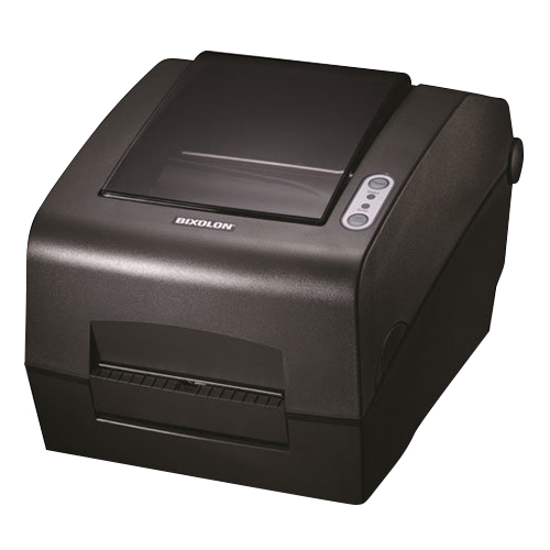 빅솔론  SLP-TX400 USB+시리얼+패러럴