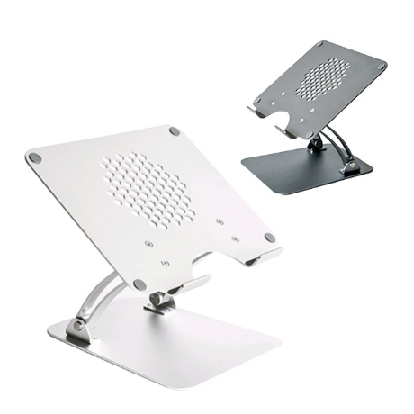 데몬하우스 스톤힐 CLS-02-H 노트북 거치대