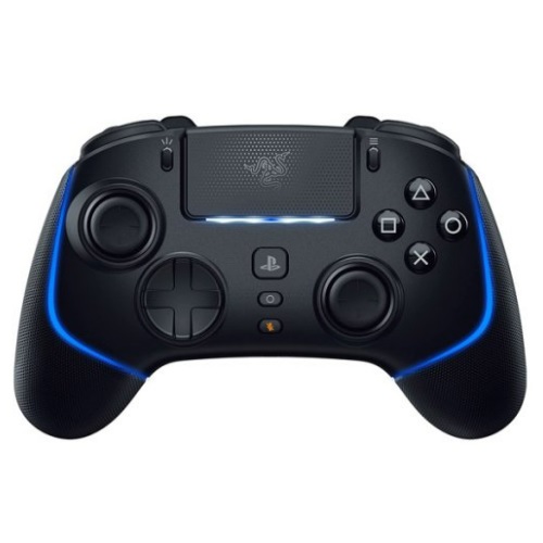 RAZER  Wolverine V2 Pro