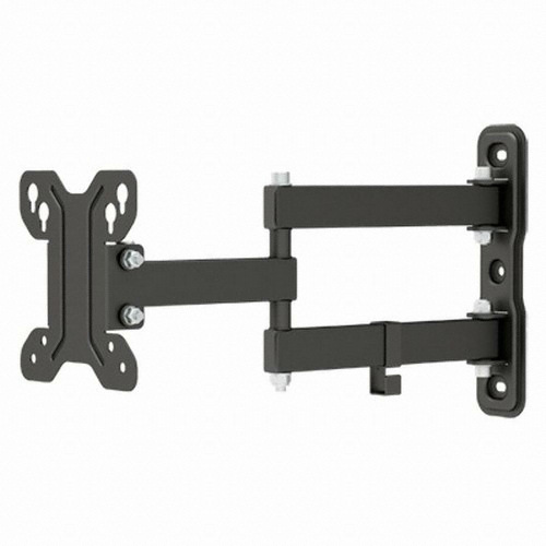 엔산마운트  LW-A013 벽걸이 모니터거치대