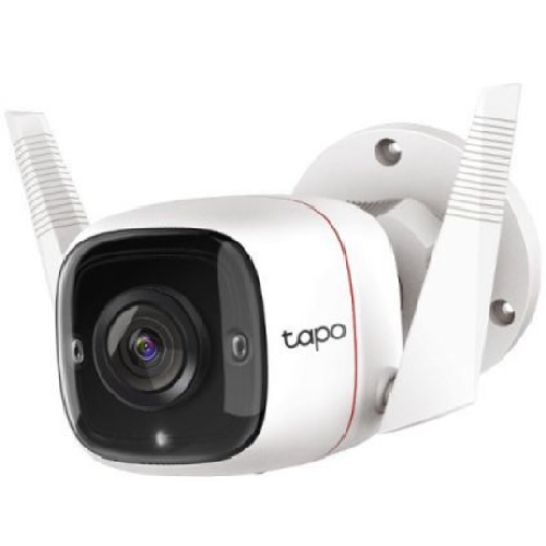 TP-Link  Tapo TC65