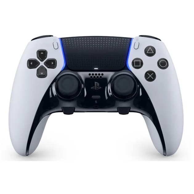 SIE  PS5 듀얼센스 엣지