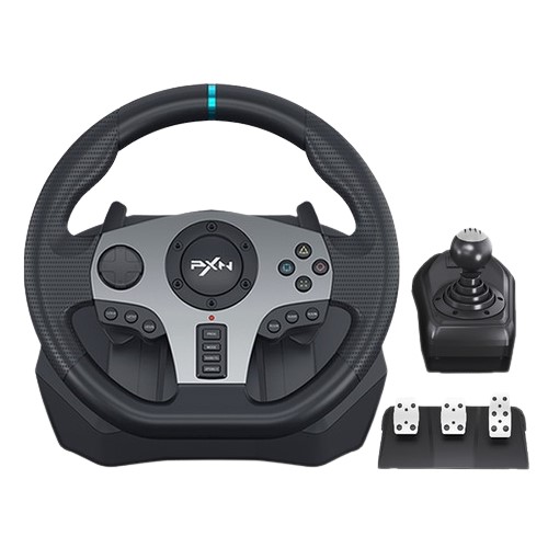PXN V9 레이싱 휠