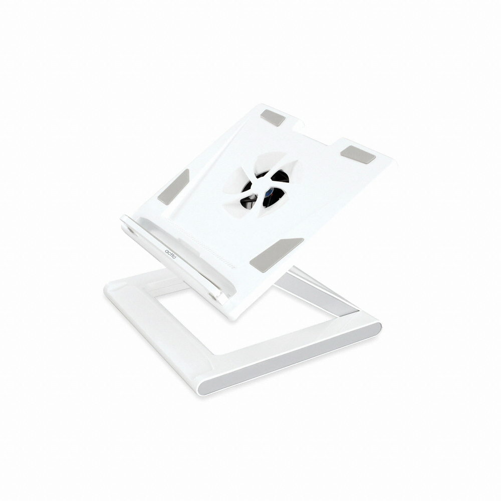 엑토  노트북 쿨링패드