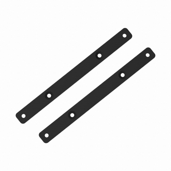 라이트컴 Coms VM547 LCD 모니터 VESA 규격 확장키트