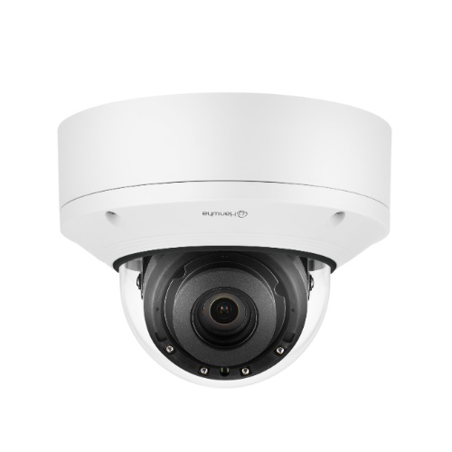 한화비전  XND-8081RV