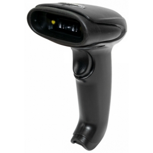 유니크비전  UV-7200