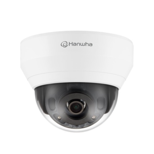 한화비전  QND-6022R