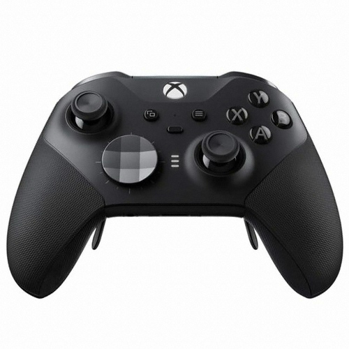 Microsoft  XBOX 엘리트 무선 컨트롤러 시리즈 2