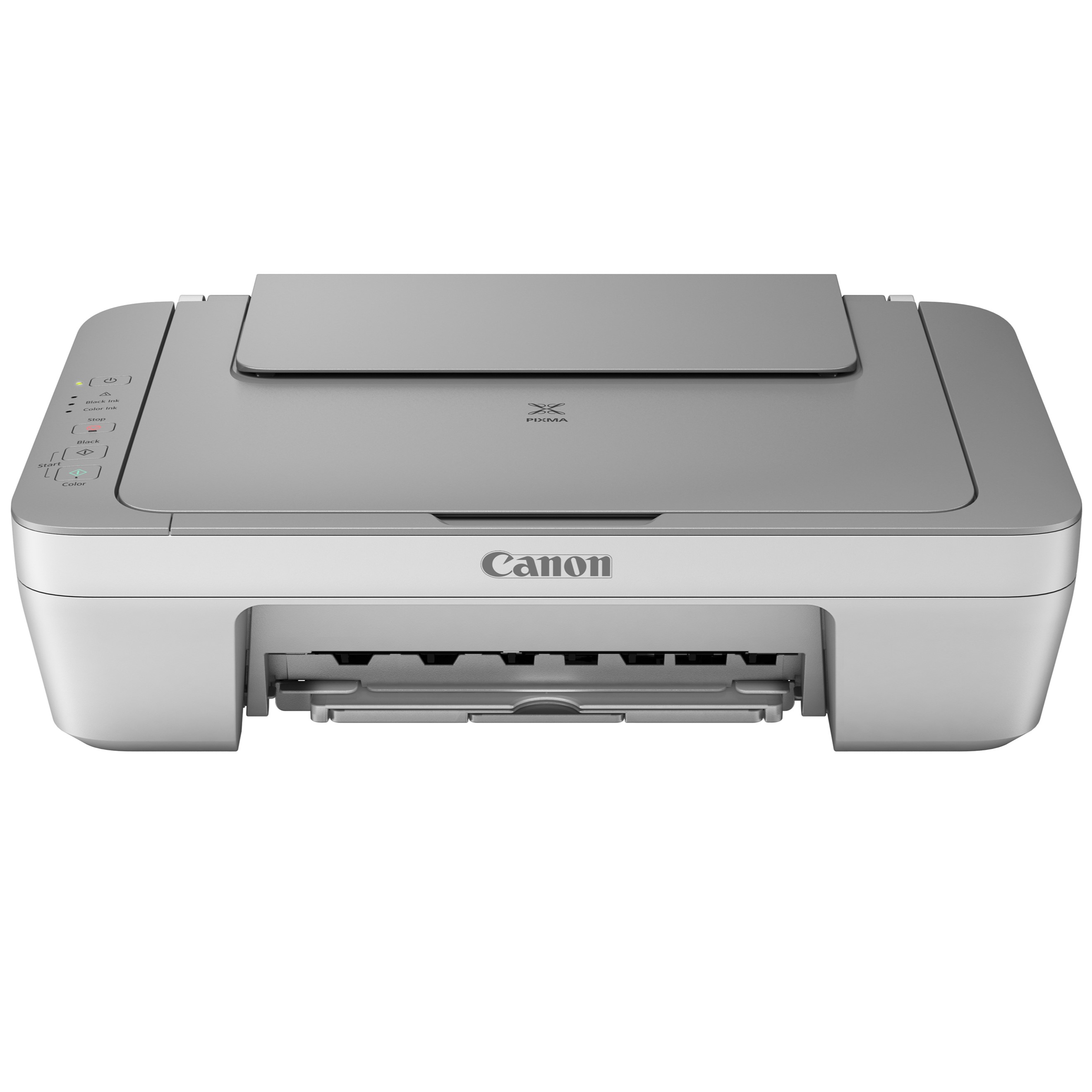 Canon  PIXMA MG2490