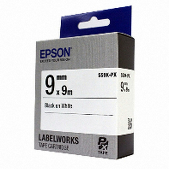 EPSON  정품 SS9K-PX