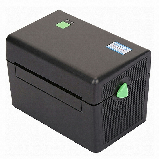 Xprinter  XP-DT108BKR
