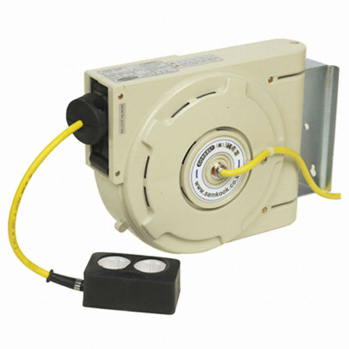 코릴  코드릴 CF-208 (1.5SQ x 3C)