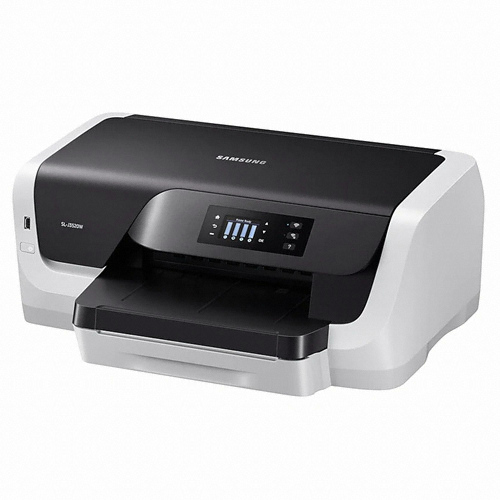 삼성전자  SL-J3520W 무한공급기