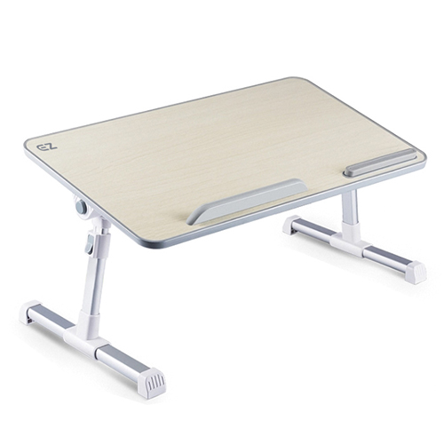 EZ  NDT-520 접이식 노트북 좌식테이블