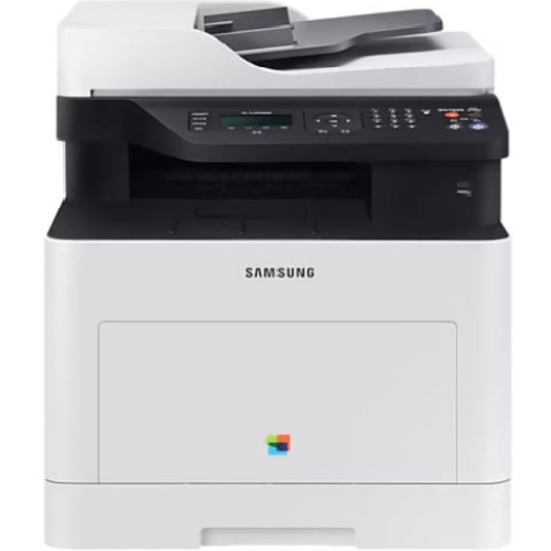 삼성전자  SL-C2470ND