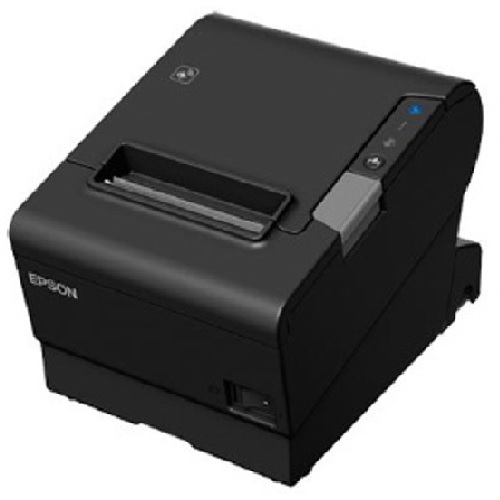 EPSON  TM-T88VI