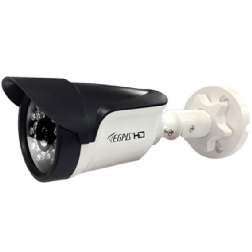 이지피스  EGPIS-WQHDB5524PNIR(D)