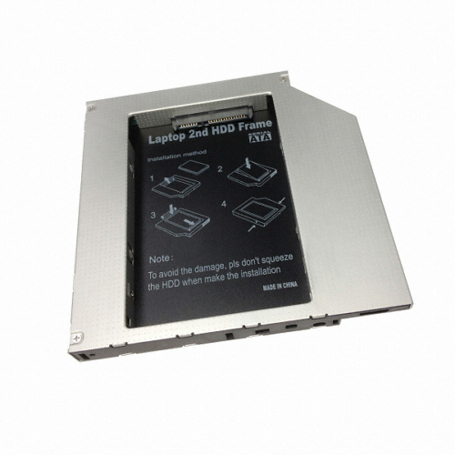 마하링크  ML-MBS127