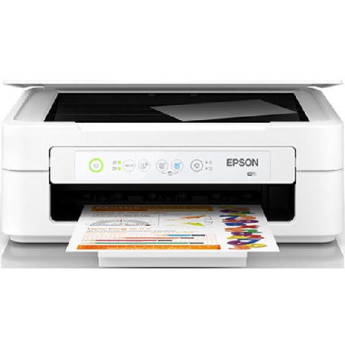Epson  익스프레션 홈 XP-2205