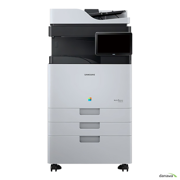 삼성전자  SL-K7600LXR