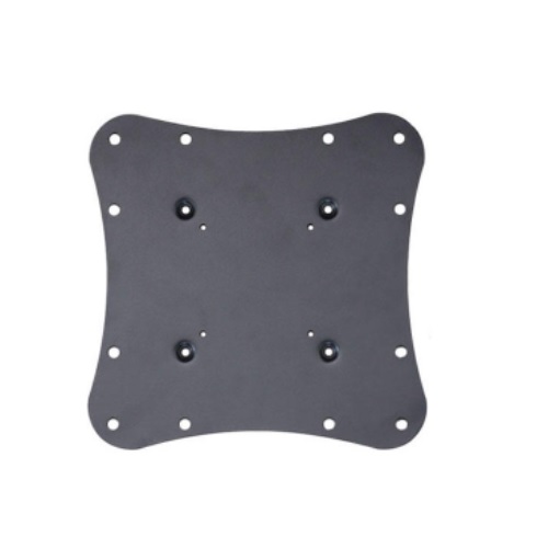 카멜인터내셔널 카멜마운트 VC-1 베사 확장 브라켓