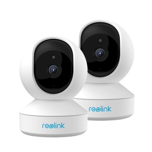 Reolink  E1 Pro 2개