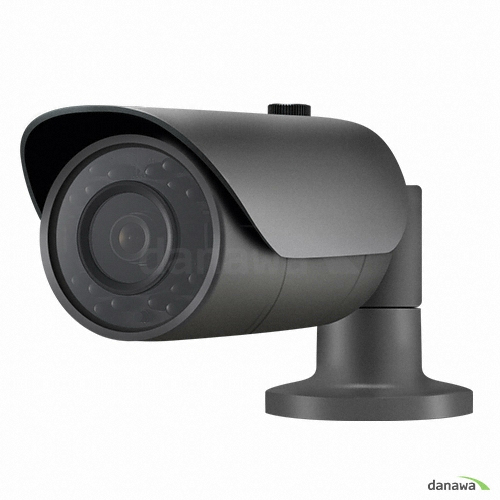 한화비전  XNO-L6020R