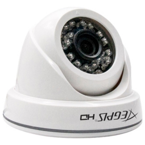 이지피스  EGPIS-QHD4524SNIR(D1)