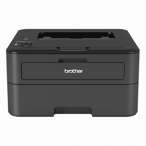 Brother  HL-L2365DW