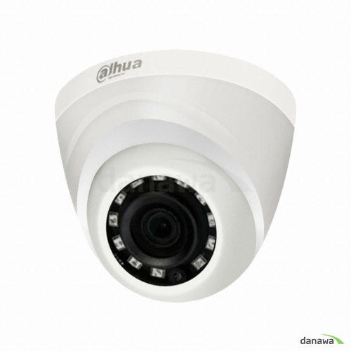 DAHUA  HAC-HDW1200R