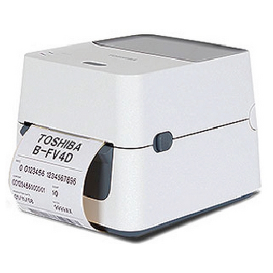 도시바  B-FV4D