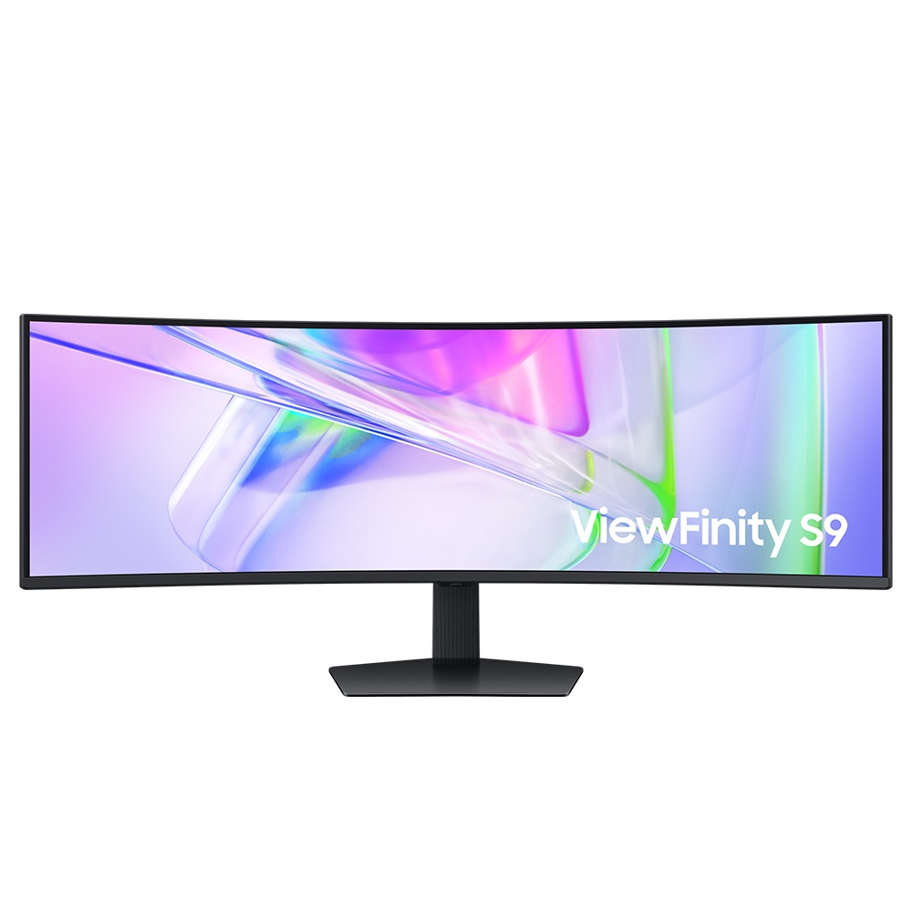 삼성전자 뷰피니티 S9 S95UC S49C954