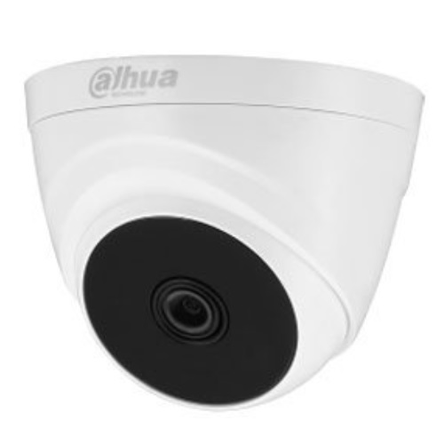 DAHUA  HAC-T1A21