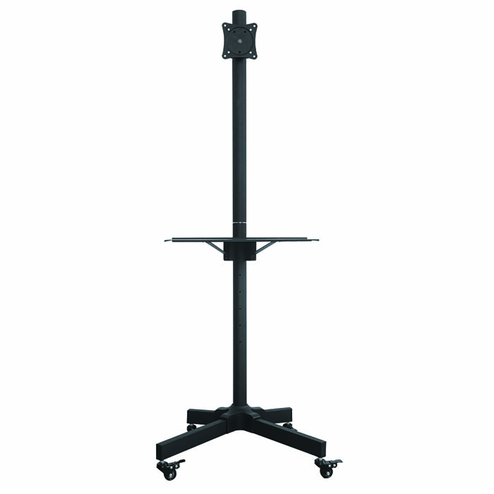 아이존아이앤디  EZ-MTC-10 이동형 브라켓
